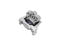 Engine support DT Spare Parts Engine support DT Spare Parts