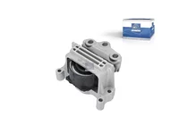 Engine support DT Spare Parts Engine support DT Spare Parts
