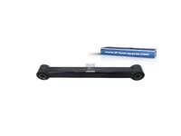 Reactiestang DT Spare Parts