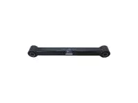Reactiestang DT Spare Parts