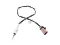 Abgastemperatursensor DT Spare Parts 65274210034