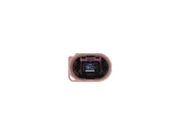 Abgastemperatursensor DT Spare Parts 65274210034