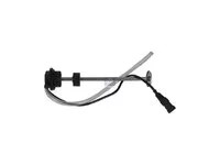 Fuel level sensor DT Spare Parts 1692862
