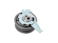 Spanner DT Spare Parts 65958010000 Spanner DT Spare Parts 65958010000