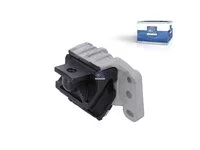 Engine support DT Spare Parts A 480346