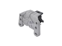 Engine support DT Spare Parts A 480346