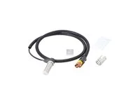 EBS sensor DT Spare Parts 81271206216