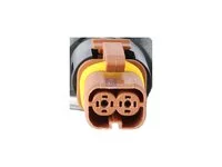 EBS sensor DT Spare Parts 81271206216