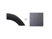 Afdekking DT Spare Parts 2297992