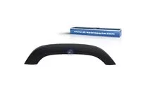 Afdekking DT Spare Parts 2297992