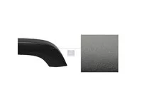Afdekking DT Spare Parts 2297991