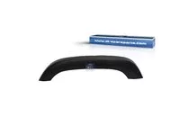 Afdekking DT Spare Parts 2297991