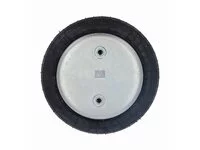Luftfederbalg DT Spare Parts 1863244