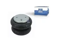 Luftfederbalg DT Spare Parts 1863244