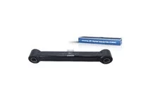 Reactiestang DT Spare Parts