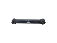 Reactiestang DT Spare Parts