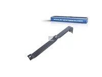 Step Corner Bracket V DT Spare Parts 20525763