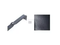 Step Corner Bracket V DT Spare Parts 20525763