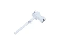 Level sensor DT Spare Parts 81274210228 Level sensor DT Spare Parts 81274210228