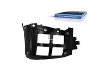 Support DT Spare Parts 7482376967