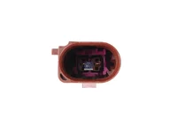 Abgastemperatursensor DT Spare Parts 9061530328 Abgastemperatursensor DT Spare Parts 9061530328