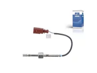 Abgastemperatursensor DT Spare Parts 9061530328 Abgastemperatursensor DT Spare Parts 9061530328