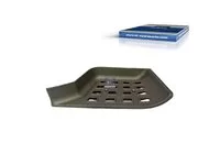 Estribo DT Spare Parts 1994787