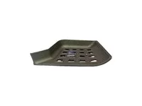 Estribo DT Spare Parts 1994787