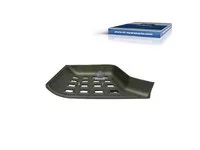Estribo DT Spare Parts 1994786