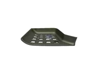 Estribo DT Spare Parts 1994786