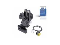 Corn DT Spare Parts 7423150684