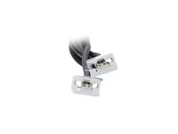 Corn DT Spare Parts 7423150684