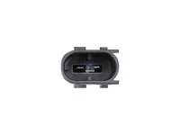Corn DT Spare Parts 7423150684