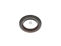 Wellendichtring DT Spare Parts 81965030424