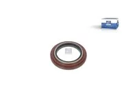 Wellendichtring DT Spare Parts 81965030424