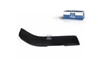 Afdekking DT Spare Parts 2297996