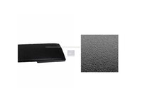 Afdekking DT Spare Parts 2297996
