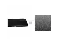 Afdekking DT Spare Parts 2297996