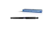 Amortizer DT Spare Parts