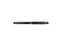 Amortizer DT Spare Parts