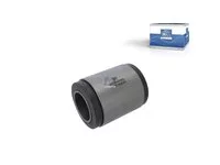 Elastische Buchse DT Spare Parts 5010130652 Elastische Buchse DT Spare Parts 5010130652