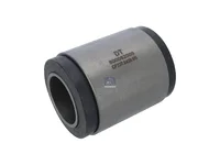 Elastische Buchse DT Spare Parts 5010130652 Elastische Buchse DT Spare Parts 5010130652