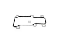 Junta DT Spare Parts 2497604
