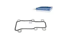 Junta DT Spare Parts 2497604