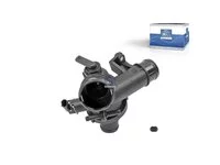 Termostat DT Spare Parts 6512000615