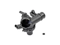 Termostat DT Spare Parts 6512000615
