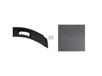 Afdekking DT Spare Parts 2297983