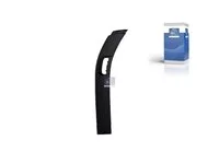 Afdekking DT Spare Parts 2297983
