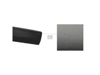 Afdekking DT Spare Parts 2297984