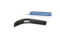 Afdekking DT Spare Parts 2297984